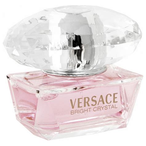 versace bright crystal tester ceneo|Bright Crystal Versace perfume .